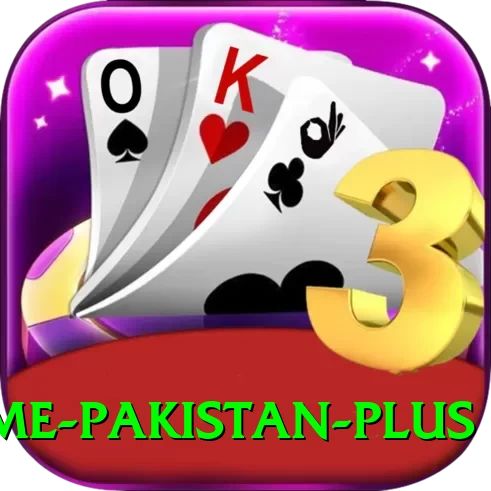 Aviator Game Pakistan Extreme Rewards - 2