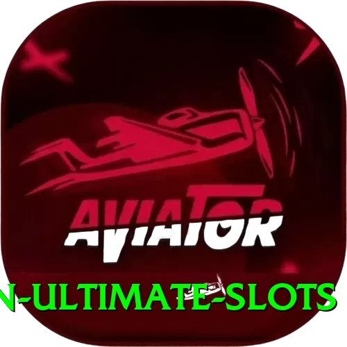 Aviator Game Pakistan Ultimate Slots - 2