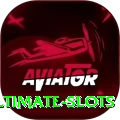 Aviator Game Pakistan Ultimate Slots