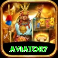 aviator7 Live Casino Super