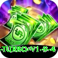 Aviator7Bet Money Turbo v1.9.4