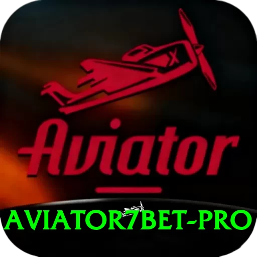 aviator7bet Super PK v3.2.4 - 2