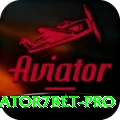 aviator7bet Super PK v3.2.4
