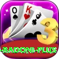 ayush badoni Ultimate PK v2.1.3
