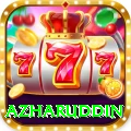 azharuddin Gaming Mega