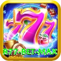 B77 Bet - Gaming Max