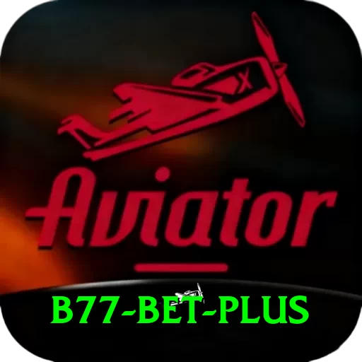 B77 Bet Ultimate Pro v2.5.9 - 2
