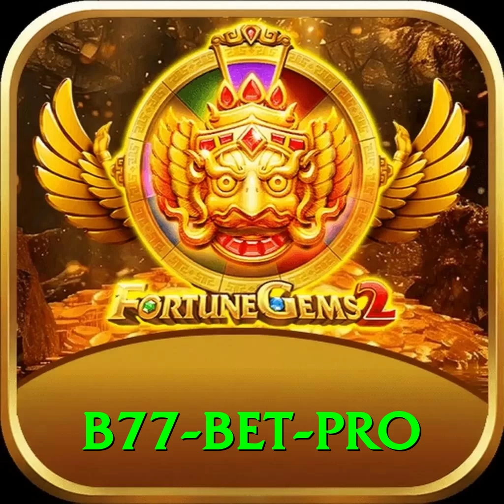 B77 Bet Apps (Tools & Injectors) VIP v2.1.2 - 2