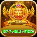 B77 Bet Apps (Tools & Injectors) VIP v2.1.2