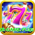 B8 PKR CLUB Game Deluxe Pro v2.8.1