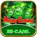 b9 game - Max Earning App