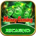 b9casino - Slots Deluxe