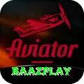 Baazplay Gold v5.7.9
