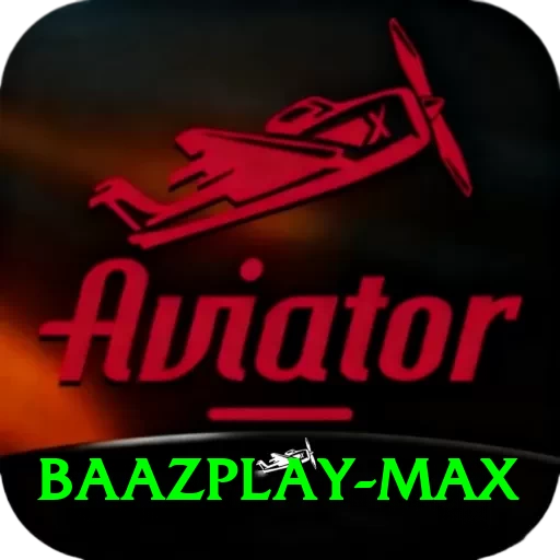 Baazplay Gaming Extreme v3.1.5 - 2