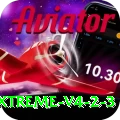 Baazplay Money Extreme v4.2.3