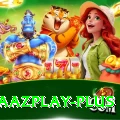 Baazplay Premium - Daily Bonus