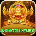 babar hayat Royal - Free Download