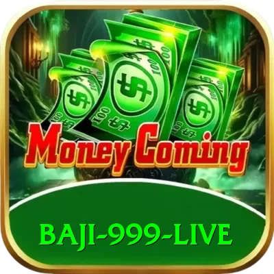 baji 999 live Mega Latest v3.6.8 - 2