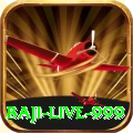 baji live 999 Live Casino Legend