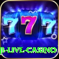 baji live casino Pakistan Royal v5.1.6