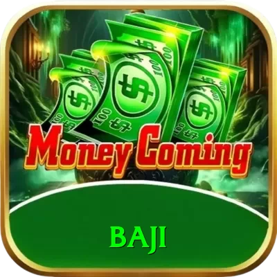 baji VIP Gaming App - 2