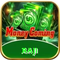 baji VIP Gaming App