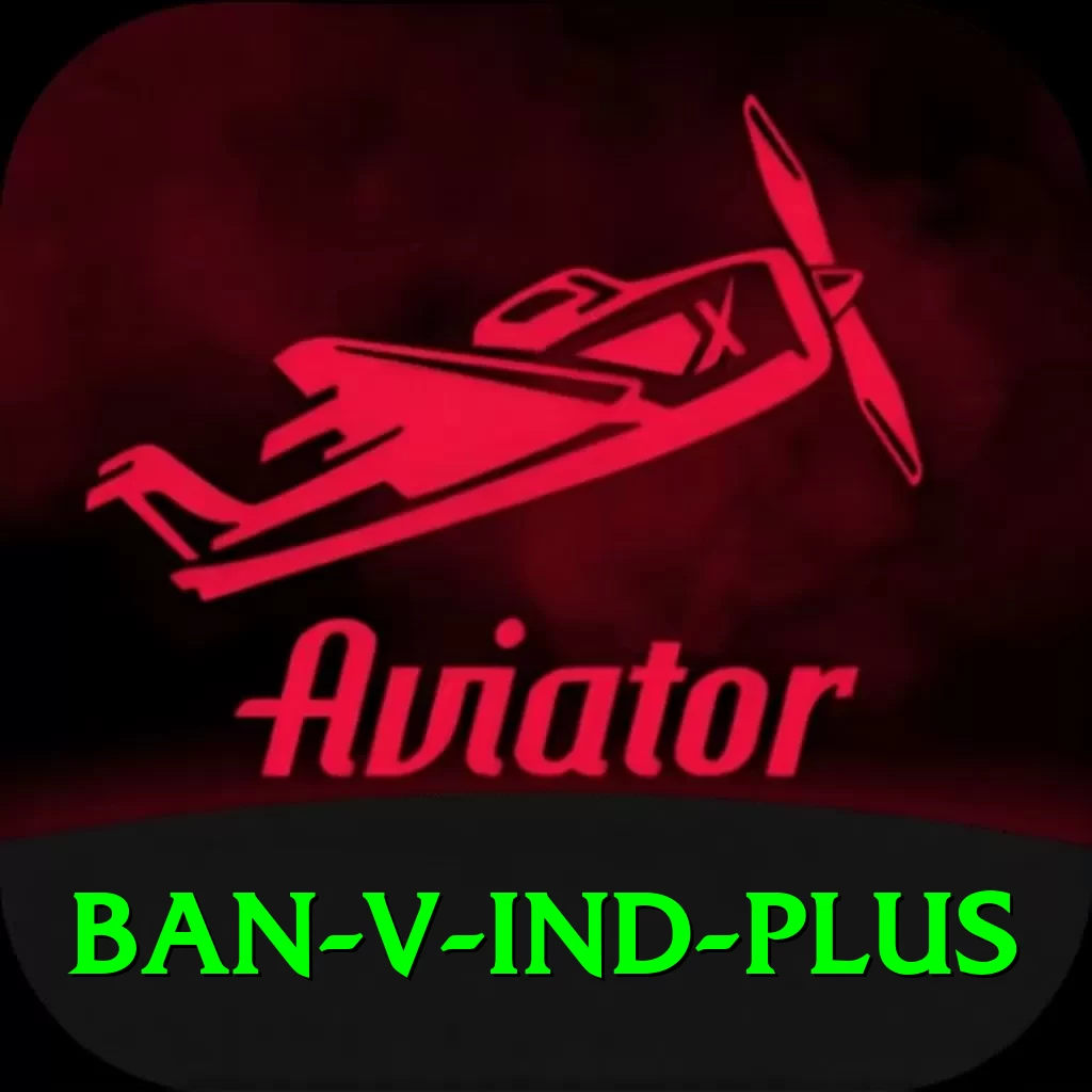ban v ind Turbo v2.8.0 - 2