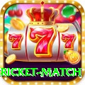 bangladesh cricket match Ultimate - Casino & Slots