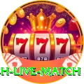 bangladesh live match Earn Turbo v3.2.8