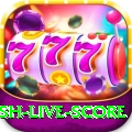 bangladesh live score VIP v1.6.7