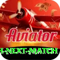 bangladesh next match Live Royal v1.9.0