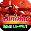 Barha Win Deluxe v1.9.6