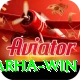 Barha Win Deluxe v1.9.6