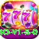 Barha Win Slots Turbo v1.5.0