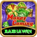barhawin Super Pakistan