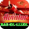 bas de leede Gaming Pro v5.0.0