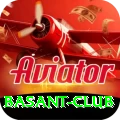 Basant Club Apps (Tools & Injectors) Turbo v4.8.8