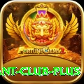Basant Club VIP v1.1.9