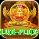 Basant Club VIP v1.1.9