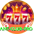 Basant Club Gold Casino App