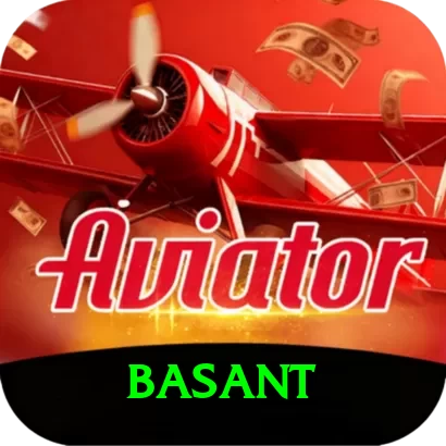 basant Legend Jackpot - 2