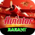 basant Legend Jackpot