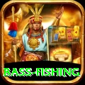 bass fishing Casino Turbo v5.2.4