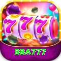 BBA777 Elite v4.6.6