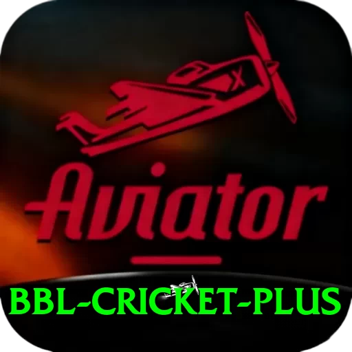 bbl cricket Mobile Royal - 2