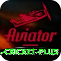 bbl cricket Mobile Royal