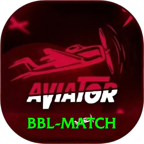 bbl match Master Rewards - 2