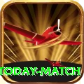 bbl today match APK Plus v1.4.6