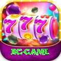 BC Game Elite v5.2.7