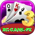 Bc.Game PK Turbo v5.8.0